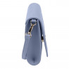 Festina Damen-Tasche Mademoiselle