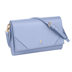 Festina Damen-Tasche Mademoiselle