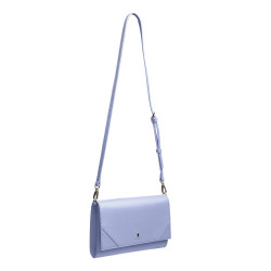 Festina Damen-Tasche Mademoiselle