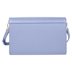 Festina Damen-Tasche Mademoiselle