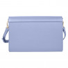 Festina Damen-Tasche Mademoiselle