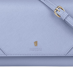 Festina Damen-Tasche Mademoiselle