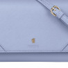 Festina Damen-Tasche Mademoiselle