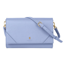 Festina Damen-Tasche Mademoiselle