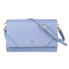 Festina Damen-Tasche Mademoiselle