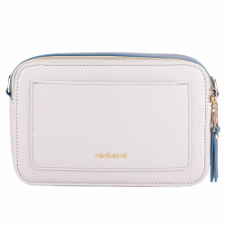 Cacharel Damen-Tasche Garance