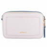 Cacharel Damen-Tasche Garance