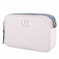 Cacharel Damen-Tasche Garance