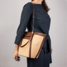 Cacharel Damen-Tasche Alesia