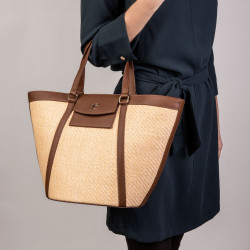 Cacharel Damen-Tasche Alesia