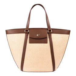Cacharel Damen-Tasche Alesia