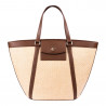 Cacharel Damen-Tasche Alesia