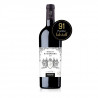 Merlot Kaiserberg 2018
