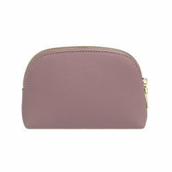 Cacharel Kosmetiktasche Victoire