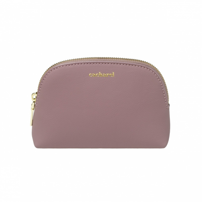 Cacharel Kosmetiktasche Victoire