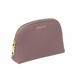 Cacharel Kosmetiktasche Victoire