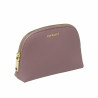 Cacharel Kosmetiktasche Victoire