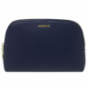 Cacharel Kosmetiktasche Victoire