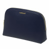 Cacharel Kosmetiktasche Victoire