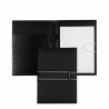HUGO BOSS Schreibmappe Outline
