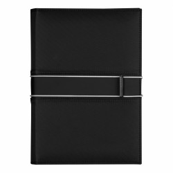 HUGO BOSS Schreibmappe Outline