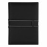 HUGO BOSS Schreibmappe Outline