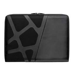 HUGO BOSS Konferenzmappe Craft