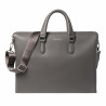 CERRUTI 1881 Aktentasche Zoom Taupe