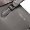 CERRUTI 1881 Aktentasche Zoom Taupe