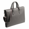 CERRUTI 1881 Aktentasche Zoom Taupe