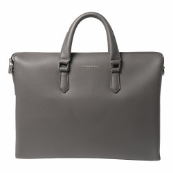 CERRUTI 1881 Aktentasche Zoom Taupe