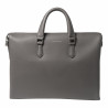 CERRUTI 1881 Aktentasche Zoom Taupe