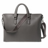 CERRUTI 1881 Aktentasche Zoom Taupe