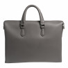 CERRUTI 1881 Aktentasche Zoom Taupe