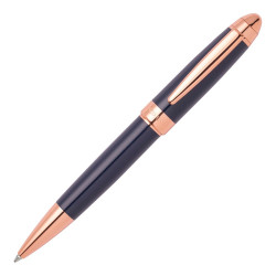 HUGO BOSS Kugelschreiber ICON in verschiedenen Farben