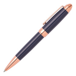 HUGO BOSS Kugelschreiber ICON in verschiedenen Farben